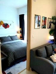 Stars Of Kovan (D19), Apartment #528728831